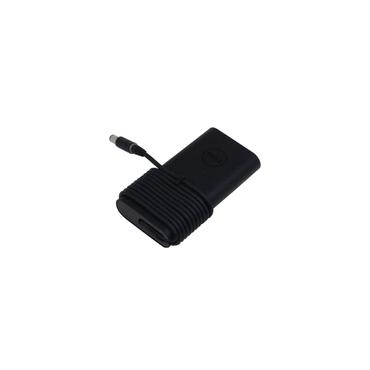 DELL 450-19038 strømadapter og vekselret Indendørs 90 W Sort