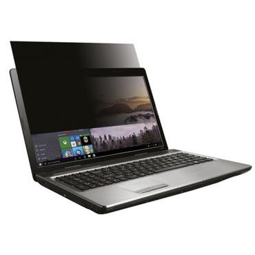 Mobilis 016449 antirefleks skærm 40,6 cm (16") Monitor/Laptop Rammeløst display privatlivsfilter