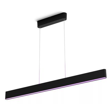 Philips Hue White and Color ambiance Ensis pendel