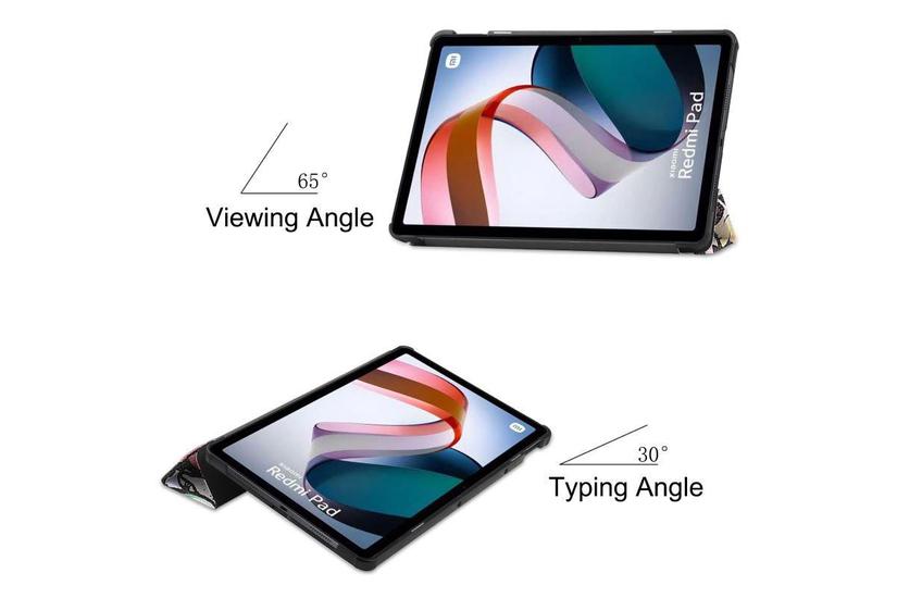 Xiaomi Redmi Pad 10.61 2022