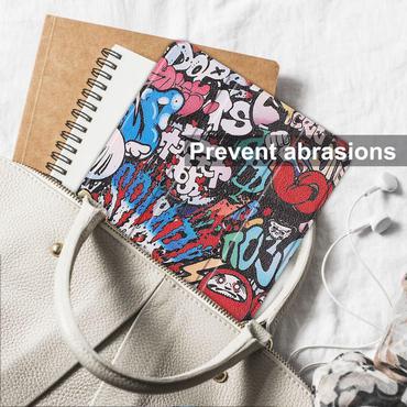 Xiaomi Redmi Pad 10.61 2022