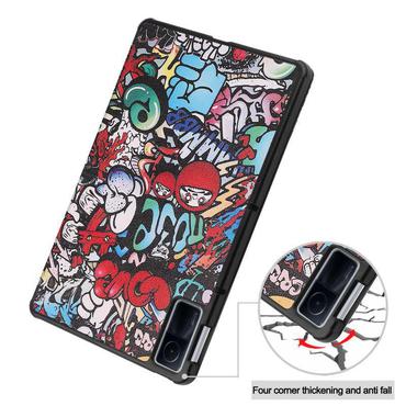 Xiaomi Redmi Pad 10.61 2022