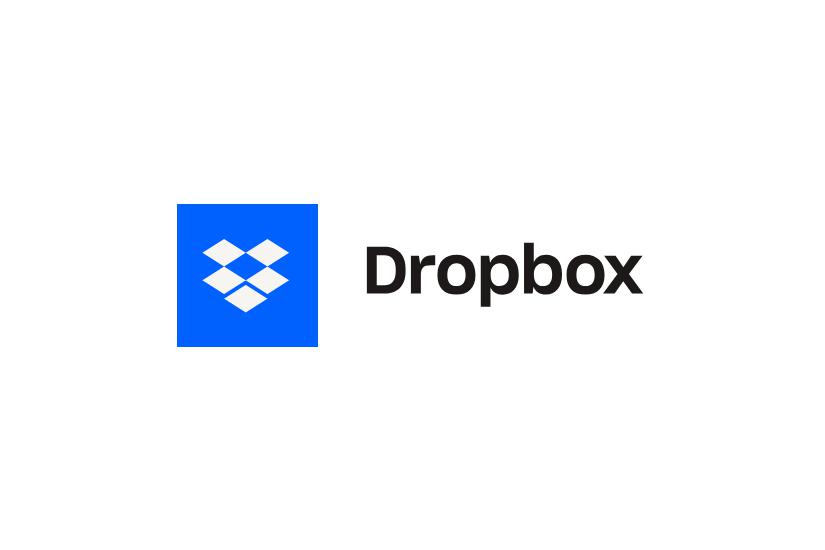 Dropbox Business Upgrade 6 month(s)