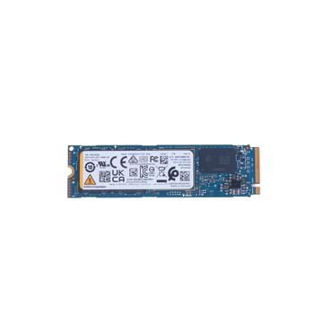 HP - 1 TB - SSD - PCI Express 4.0 x4 - M.2 Card