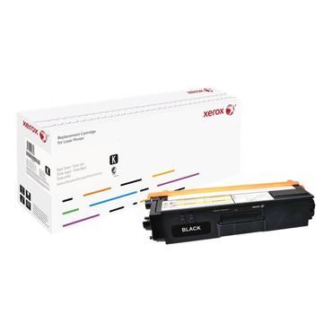 Xerox Brother HL-4570/4570CDW/4570CDWT - magenta - kompatibel - tonerpatron (alternativ til: Brother TN328M)