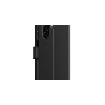 PanzerGlass Mobilcover