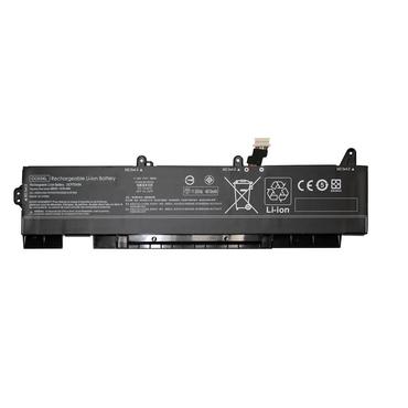CoreParts MBXHP-BA0298 Notebook-Ersatzteil Akku (MBXHP-BA0298)