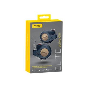Jabra Elite Active 65t