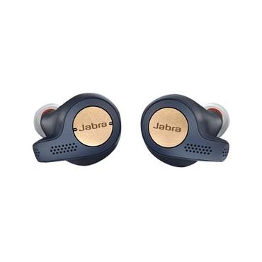 Jabra Elite Active 65t