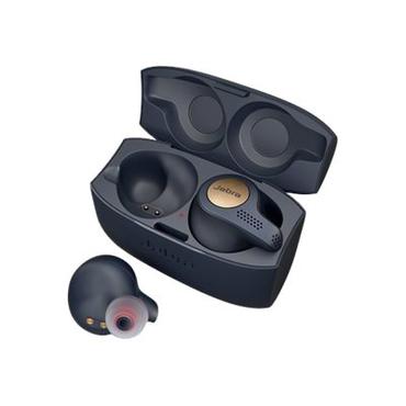 Jabra Elite Active 65t