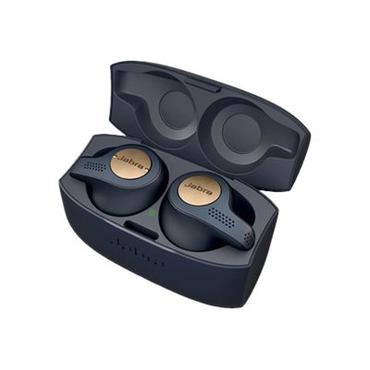 Jabra Elite Active 65t