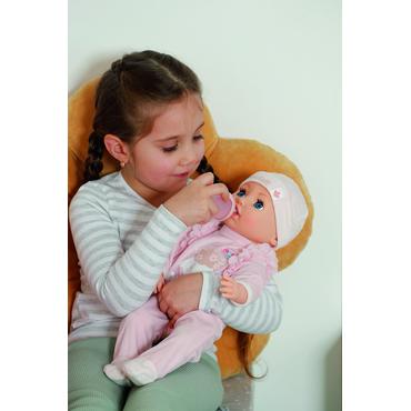 BABY born @ Annabell 43cm