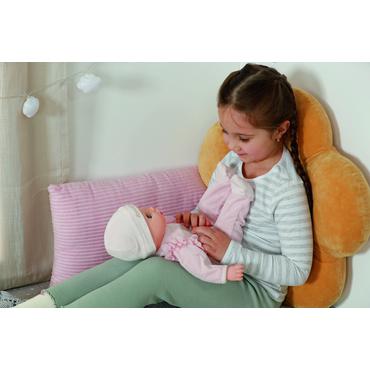 BABY born @ Annabell 43cm