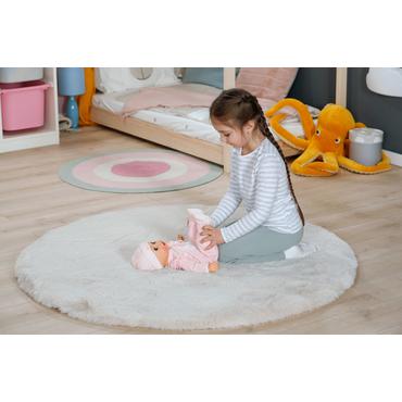 BABY born @ Annabell 43cm