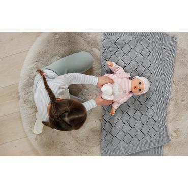 BABY born @ Annabell 43cm