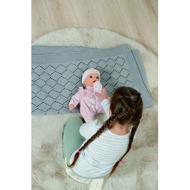 BABY born @ Annabell 43cm