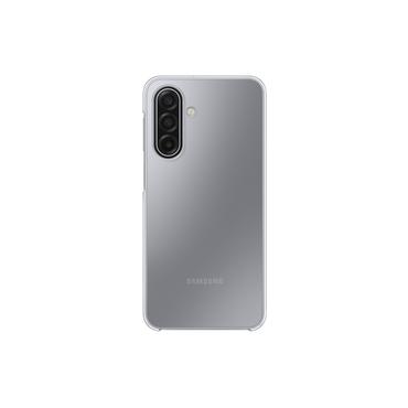 Samsung EF-QA176