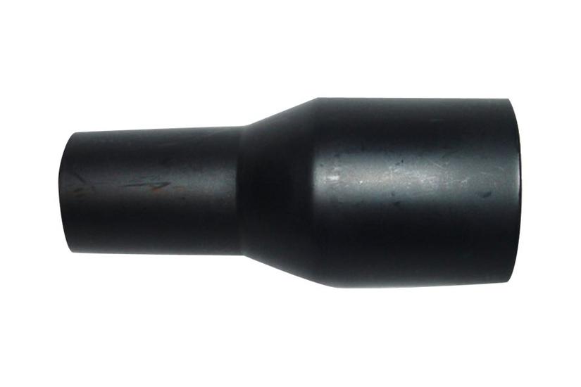 Makita Tilbehørsadapter