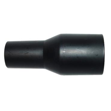 Makita tillbehörsadapter