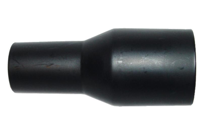 Makita tillbehörsadapter