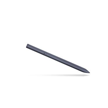 Dell PN9315A - aktiv skrivestift - Bluetooth 5.0 LE