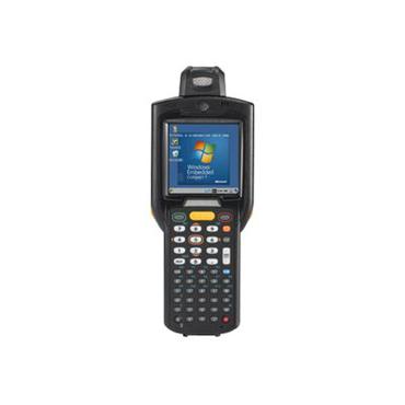 Zebra MC3200 Standard