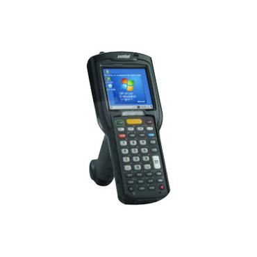 Zebra MC3200 Standard