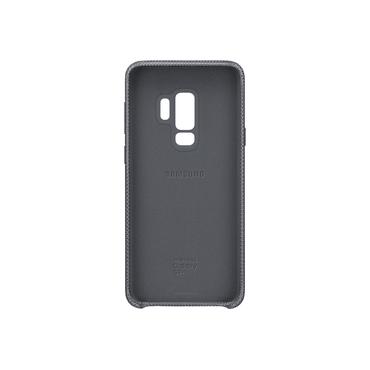 Samsung Hyperknit Cover EF-GG965