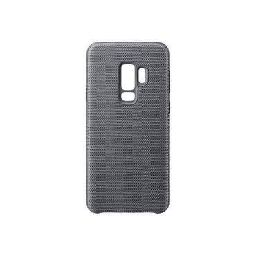Samsung Hyperknit Cover EF-GG965