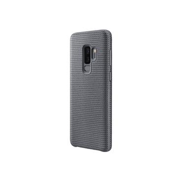 Samsung Hyperknit Cover EF-GG965