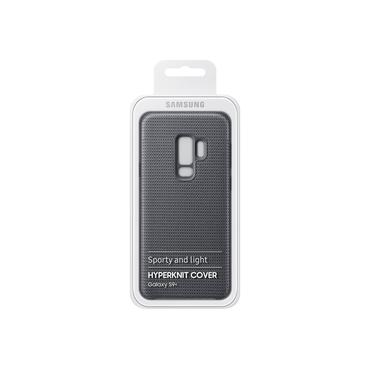 Samsung Hyperknit Cover EF-GG965