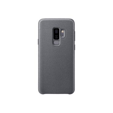 Samsung Hyperknit Cover EF-GG965
