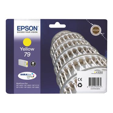 Epson 79