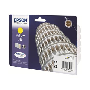 Epson 79