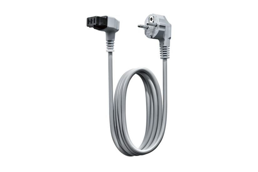 Bosch - str&ouml;mkabel