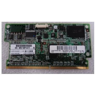 5112Mb DDR3 244 Pin