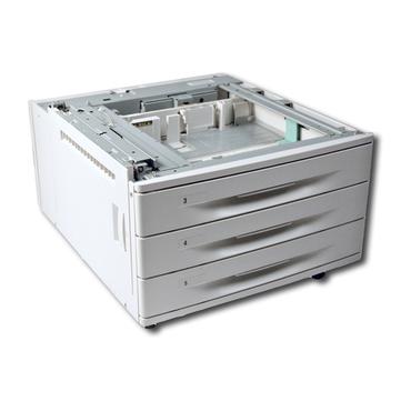 Xerox pappersmagasin