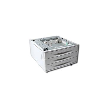 Xerox pappersmagasin