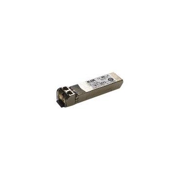 Lenovo BNT - SFP+ transceiver modul - 10 GigE