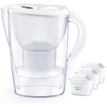 BRITA Vandfilter