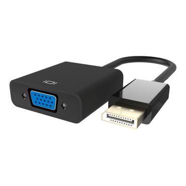 Belkin