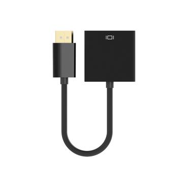 Belkin
