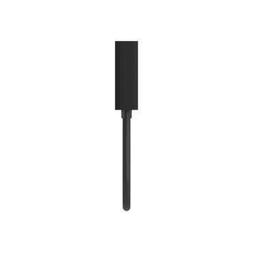 Belkin