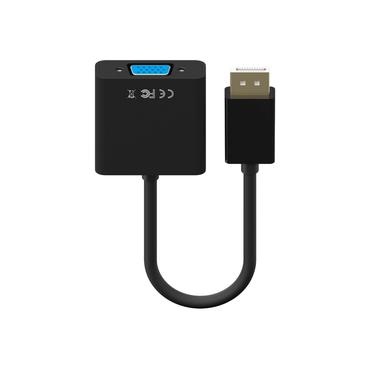 Belkin