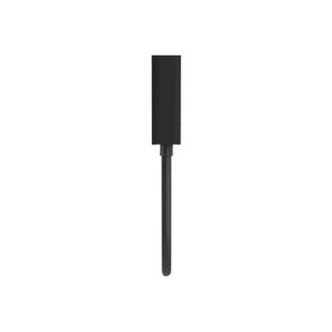 Belkin