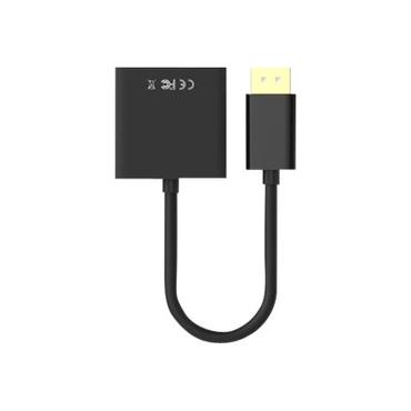 Belkin