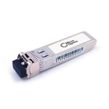 Cisco SFP-25G-SR-S Compatible
