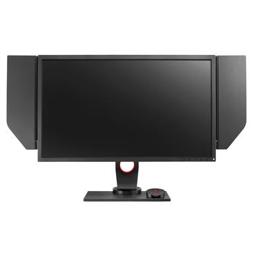 BenQ ZOWIE XL2740 - LED-Skærm 27" TN 1ms