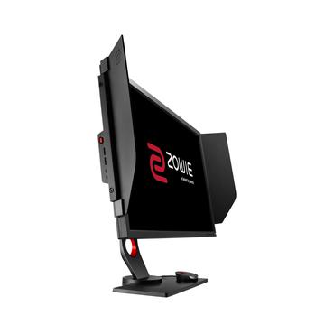 BenQ ZOWIE XL2740 - LED-Skærm 27" TN 1ms