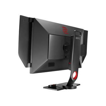 BenQ ZOWIE XL2740 - LED-Skærm 27" TN 1ms